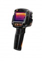  Testo 865