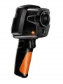  Testo 865