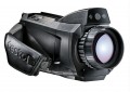 Тепловизор Testo 890-2