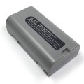 Аккумулятор Topcon BDC71