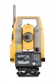   Topcon DS-205i