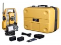   Topcon DS-205i