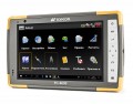 Полевой контроллер Topcon FC-6000 с GSM модемом