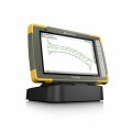   Topcon FC-6000  GSM 