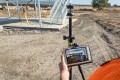   Topcon FC-6000  GSM 