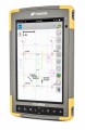 Полевой контроллер Topcon FC-6000A с GSM модемом