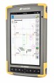   Topcon FC-6000A  GSM 