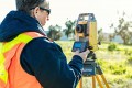  TOPCON GM-52