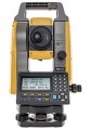  TOPCON GM-55