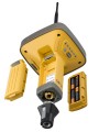 GNSS  Topcon GR-5