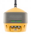 GNSS  Topcon Hiper HR TILT