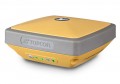 GNSS  Topcon Hiper SR