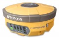 GNSS приемник Topcon Hiper V