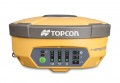 GNSS  Topcon Hiper V