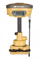 GNSS  Topcon Hiper V