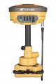 GNSS  Topcon Hiper V