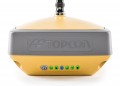 GNSS  Topcon Hiper VR