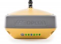 GNSS  Topcon Hiper VR