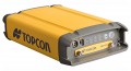 GPS- Topcon NET-G5