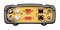 GPS- Topcon NET-G5