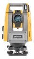   Topcon GT-1001