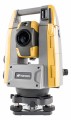   Topcon GT-1001