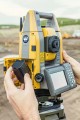   Topcon GT-1002