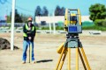   Topcon GT-1003