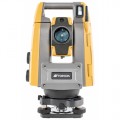   Topcon GT-502