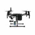  DJI Matrice 200 V2 + Lidar 200 Ultra