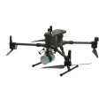  DJI Matrice 300 + Lidar 200 Ultra