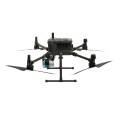  DJI Matrice 300 + Lidar 200 Ultra