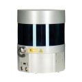 Topodrone Lidar 200 Ultra