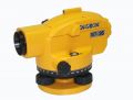 Оптический нивелир GEOBOX N7-26