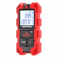   CONDTROL Traccer 40