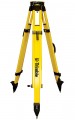  Trimble Dual Clamp Tri-Max (90553-TR-SUR)