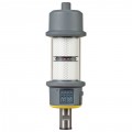 Отражатель Trimble Active Track 360 Target с 7.4V Li-Ion батареей