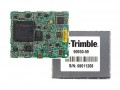 Плата Trimble BD930