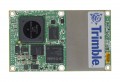 Плата Trimble BD970