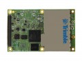 Плата Trimble BD990