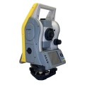  Trimble C5 TA 2"   
