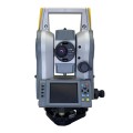  Trimble C5 TA 2"   