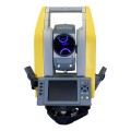  Trimble C5 TA 2"   