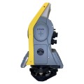  Trimble C5 TA 2"   