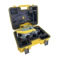  Trimble C5 TA 2"   