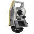  Trimble C5 HP 5" TA OPTPL