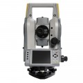  Trimble C5 HP 3" TA OPTPL