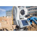  Trimble C5 HP 5" TA OPTPL