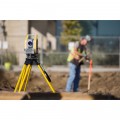  Trimble C5 HP 5" TA OPTPL