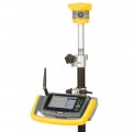  Trimble CU-5